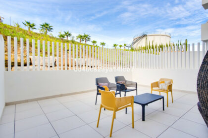 e1288bf7535e01768ed88f6a611e84e1 - 29