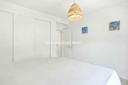 e1288bf7535e01768ed88f6a611e84e1 - 30