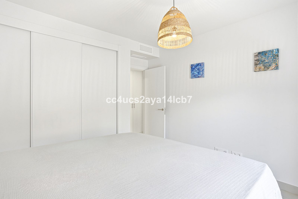 e1288bf7535e01768ed88f6a611e84e1 - 30