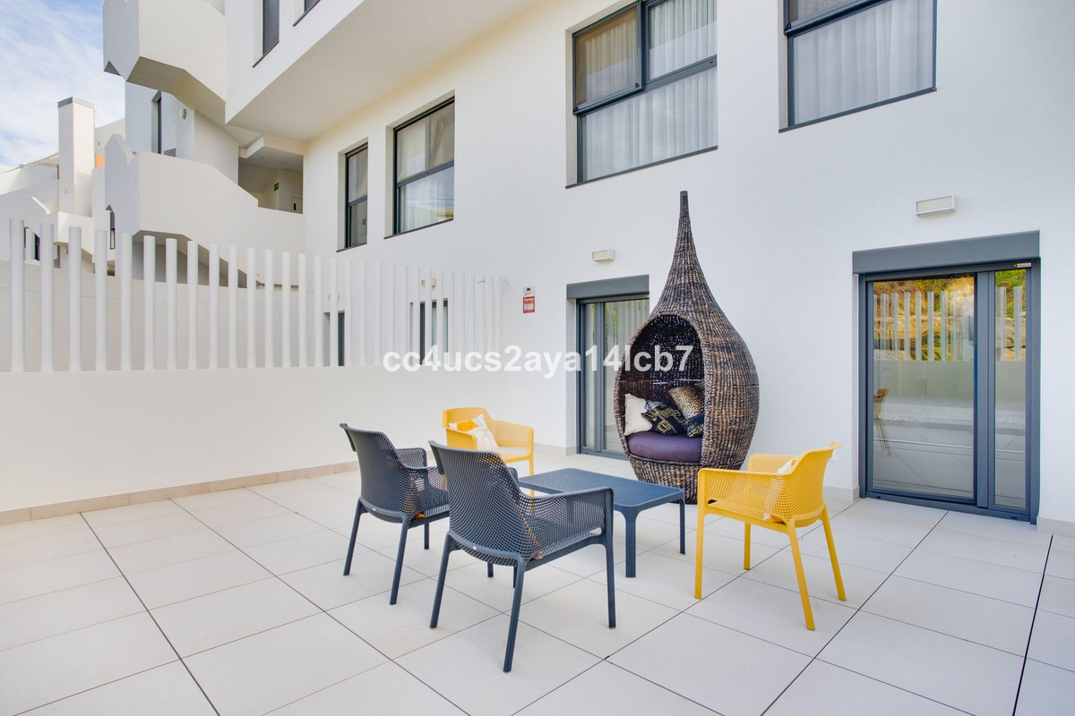 e1288bf7535e01768ed88f6a611e84e1 - 31