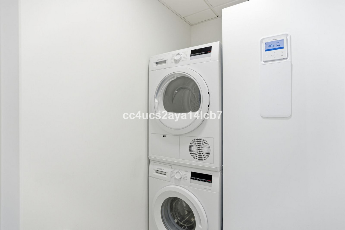 e1288bf7535e01768ed88f6a611e84e1 - 32