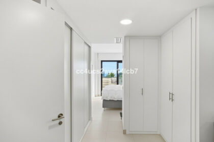 e1288bf7535e01768ed88f6a611e84e1 - 33