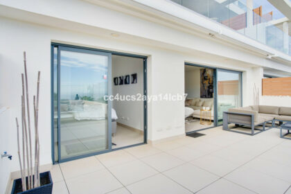 e1288bf7535e01768ed88f6a611e84e1 - 34