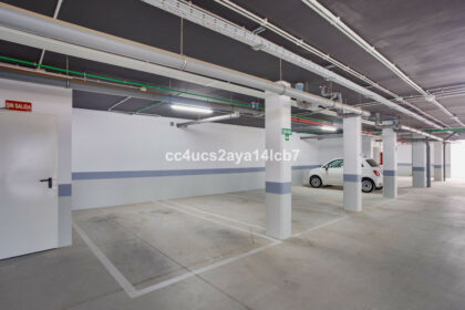 e1288bf7535e01768ed88f6a611e84e1 - 35