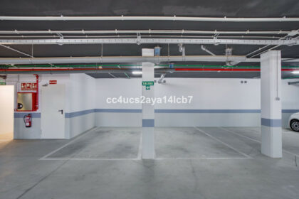 e1288bf7535e01768ed88f6a611e84e1 - 36