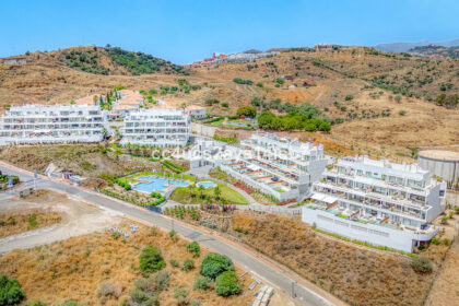 e1288bf7535e01768ed88f6a611e84e1 - 37