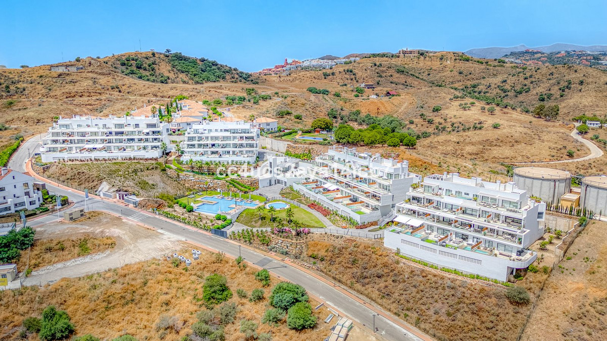 e1288bf7535e01768ed88f6a611e84e1 - 37