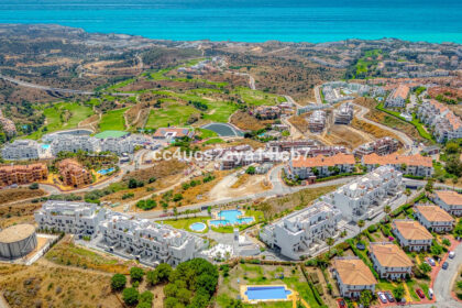 e1288bf7535e01768ed88f6a611e84e1 - 38