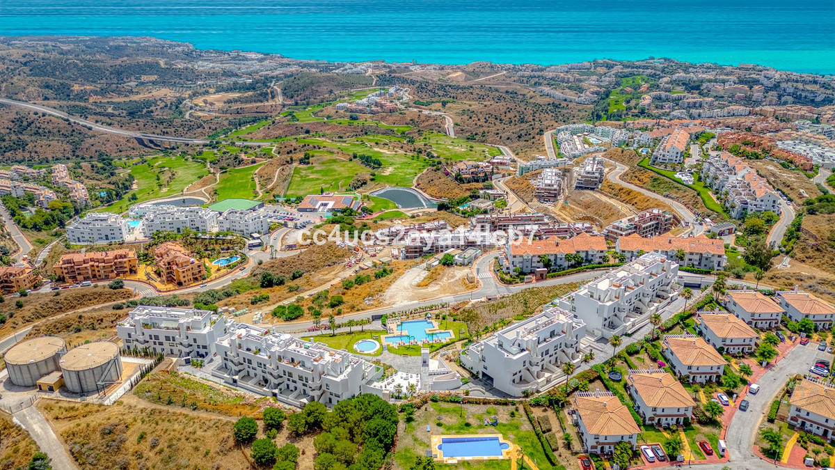 e1288bf7535e01768ed88f6a611e84e1 - 38