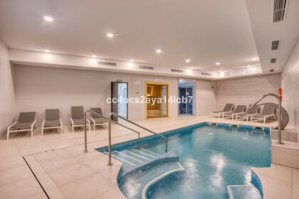 e1288bf7535e01768ed88f6a611e84e1 - 39