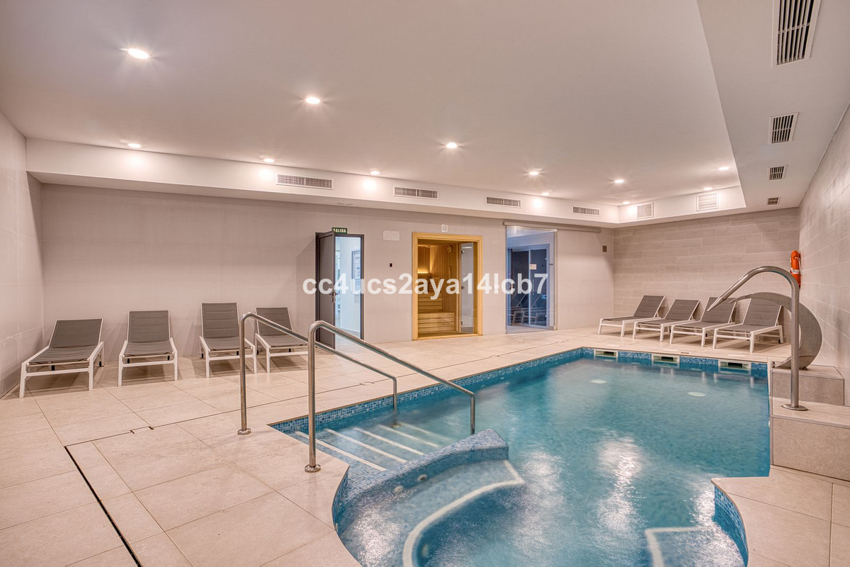 e1288bf7535e01768ed88f6a611e84e1 - 39