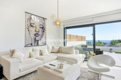 e1288bf7535e01768ed88f6a611e84e1 - 4