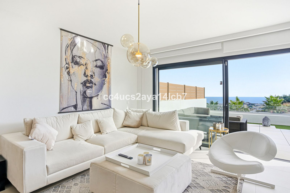 e1288bf7535e01768ed88f6a611e84e1 - 4