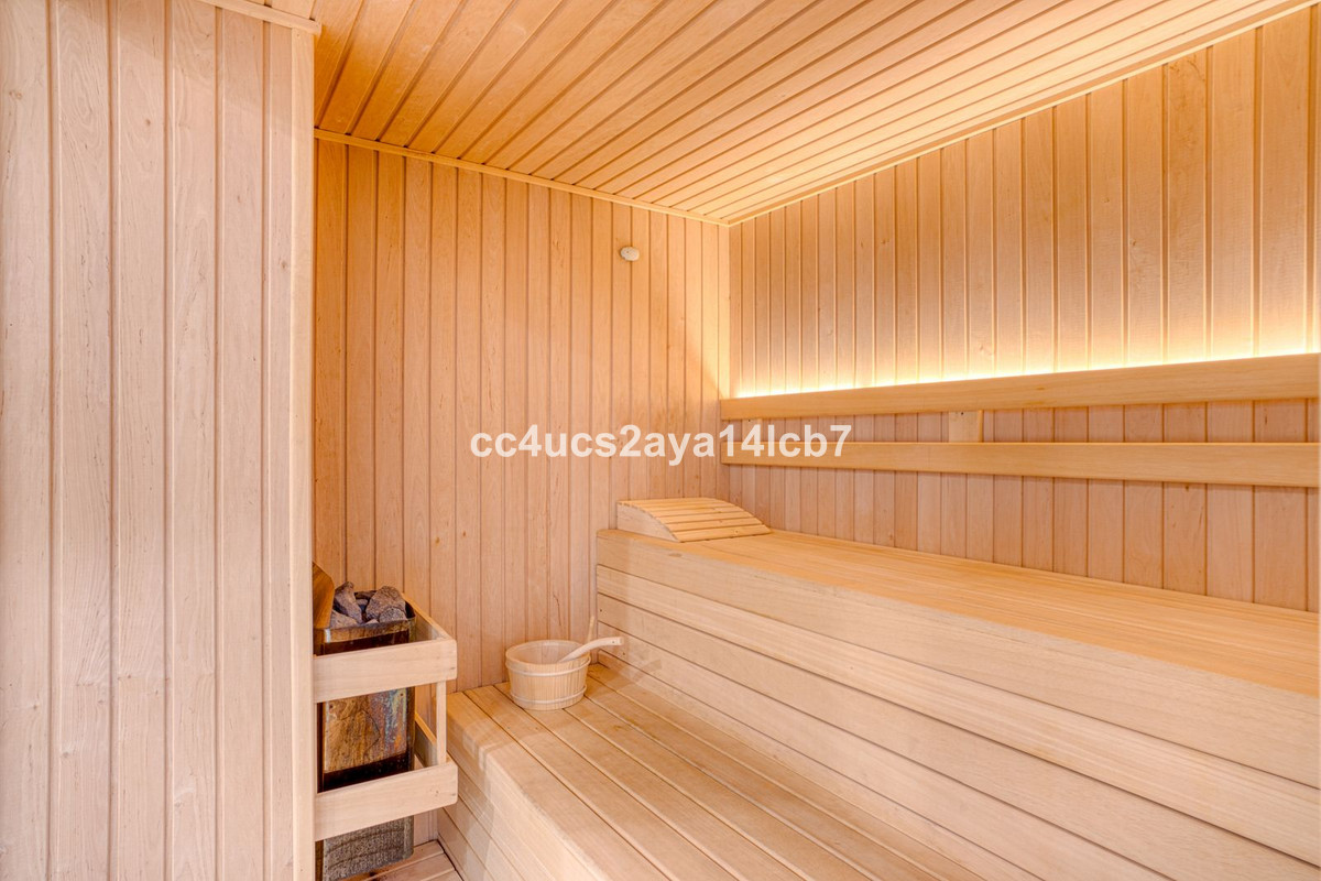 e1288bf7535e01768ed88f6a611e84e1 - 41