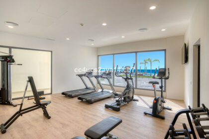 e1288bf7535e01768ed88f6a611e84e1 - 42