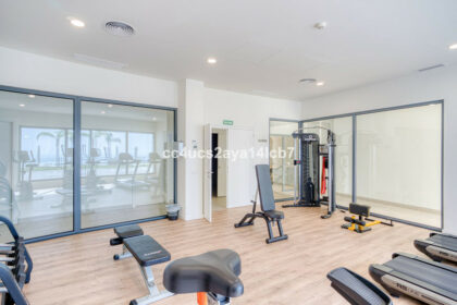 e1288bf7535e01768ed88f6a611e84e1 - 43