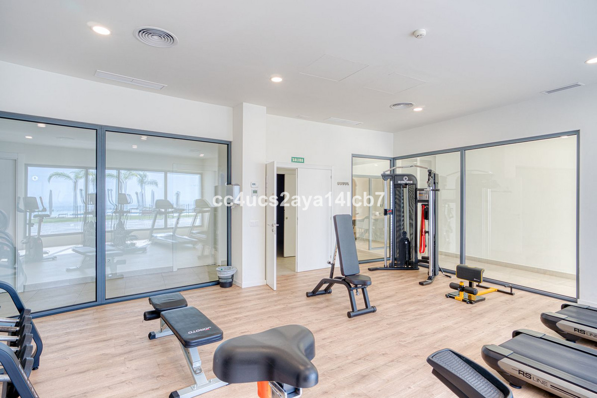 e1288bf7535e01768ed88f6a611e84e1 - 43