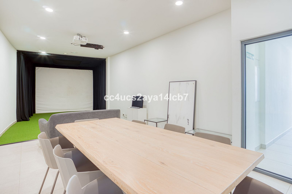 e1288bf7535e01768ed88f6a611e84e1 - 44