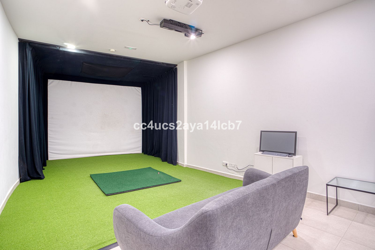 e1288bf7535e01768ed88f6a611e84e1 - 45