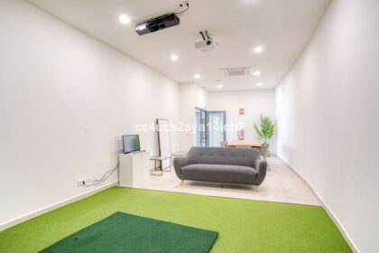 e1288bf7535e01768ed88f6a611e84e1 - 46