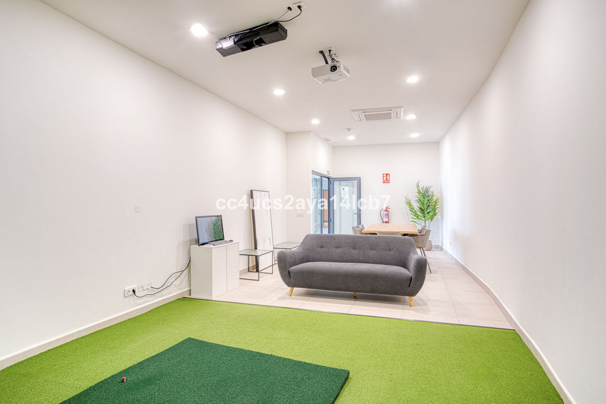 e1288bf7535e01768ed88f6a611e84e1 - 46