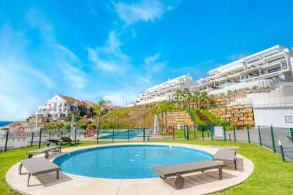 e1288bf7535e01768ed88f6a611e84e1 - 47