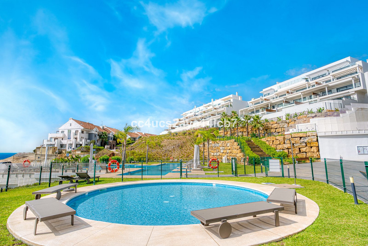 e1288bf7535e01768ed88f6a611e84e1 - 47