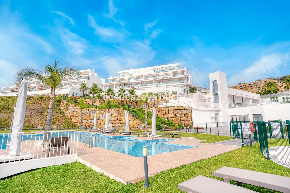 e1288bf7535e01768ed88f6a611e84e1 - 48