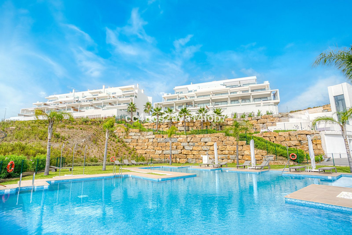 e1288bf7535e01768ed88f6a611e84e1 - 49