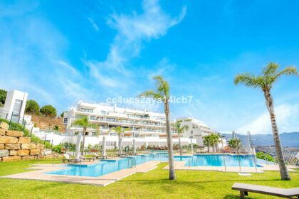 e1288bf7535e01768ed88f6a611e84e1 - 50