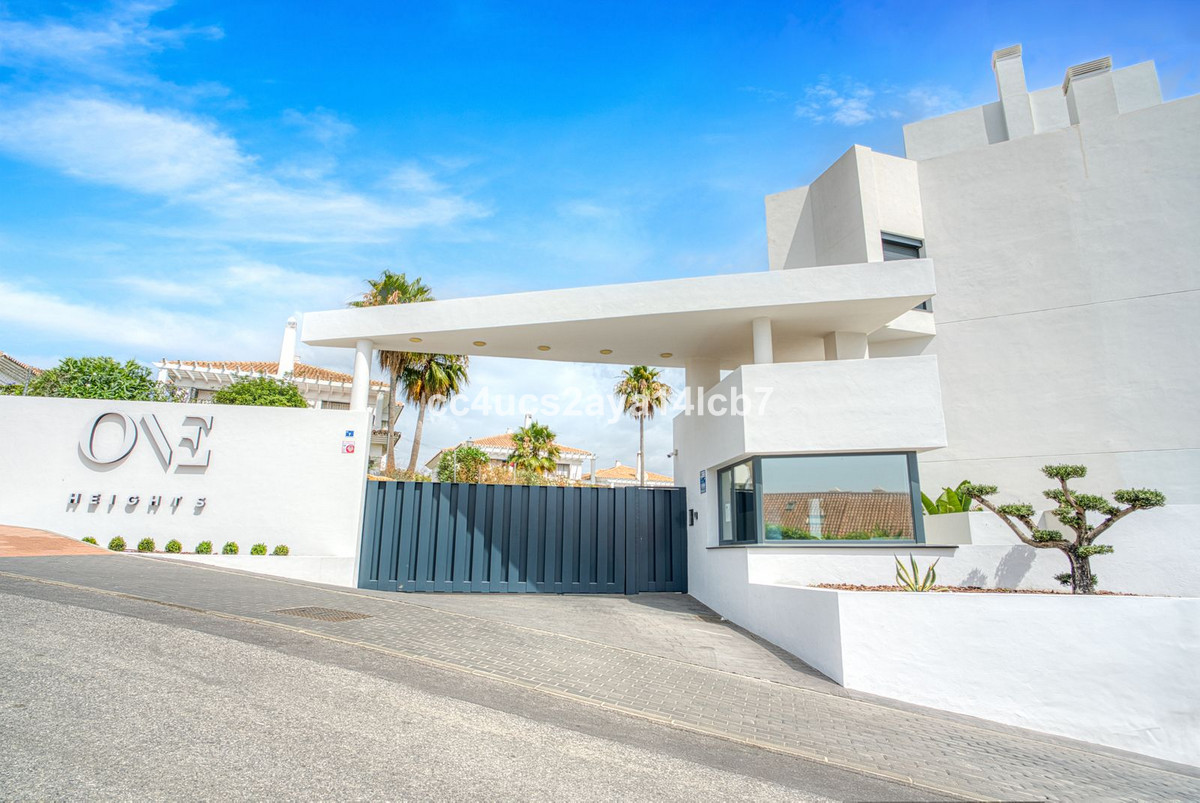 e1288bf7535e01768ed88f6a611e84e1 - 52