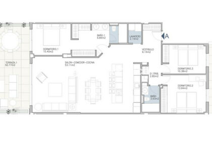 e1288bf7535e01768ed88f6a611e84e1 - 53