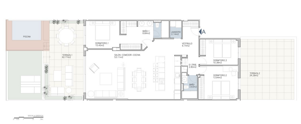 e1288bf7535e01768ed88f6a611e84e1 - 53