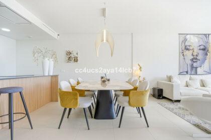 e1288bf7535e01768ed88f6a611e84e1 - 6