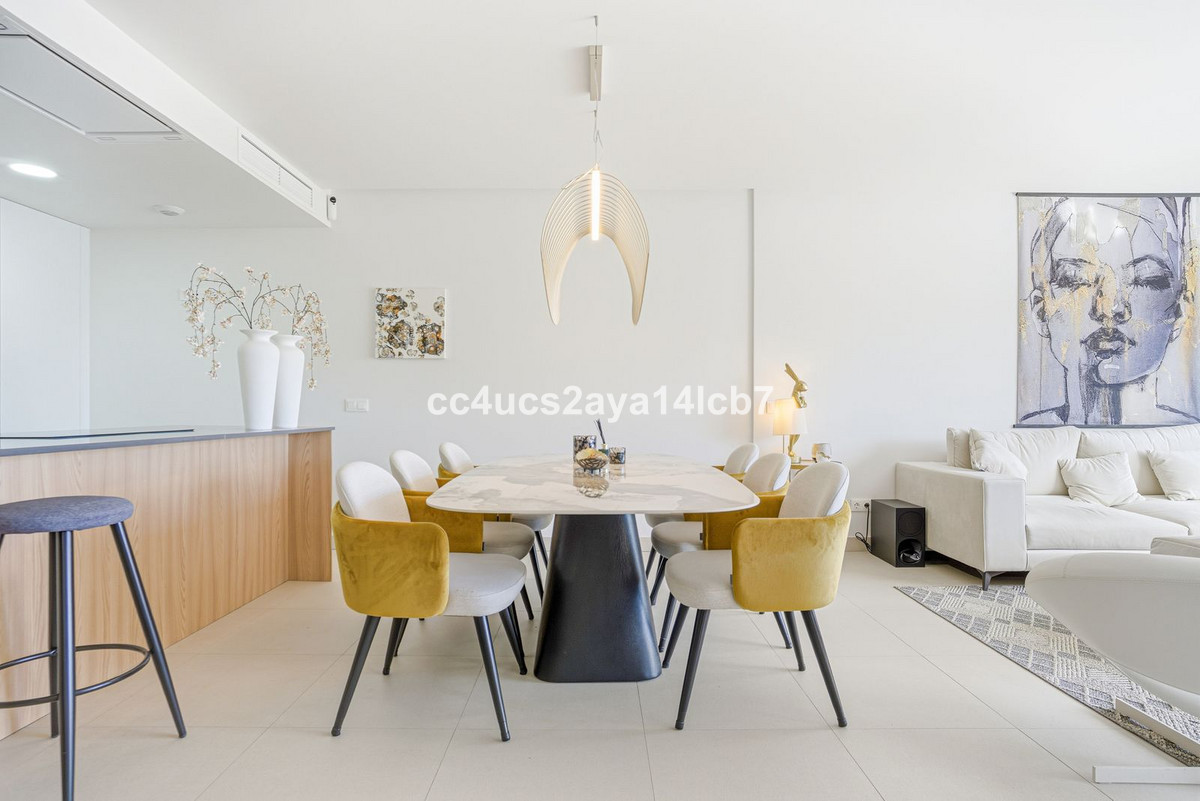 e1288bf7535e01768ed88f6a611e84e1 - 6