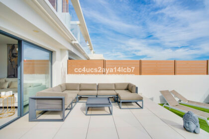 e1288bf7535e01768ed88f6a611e84e1 - 7