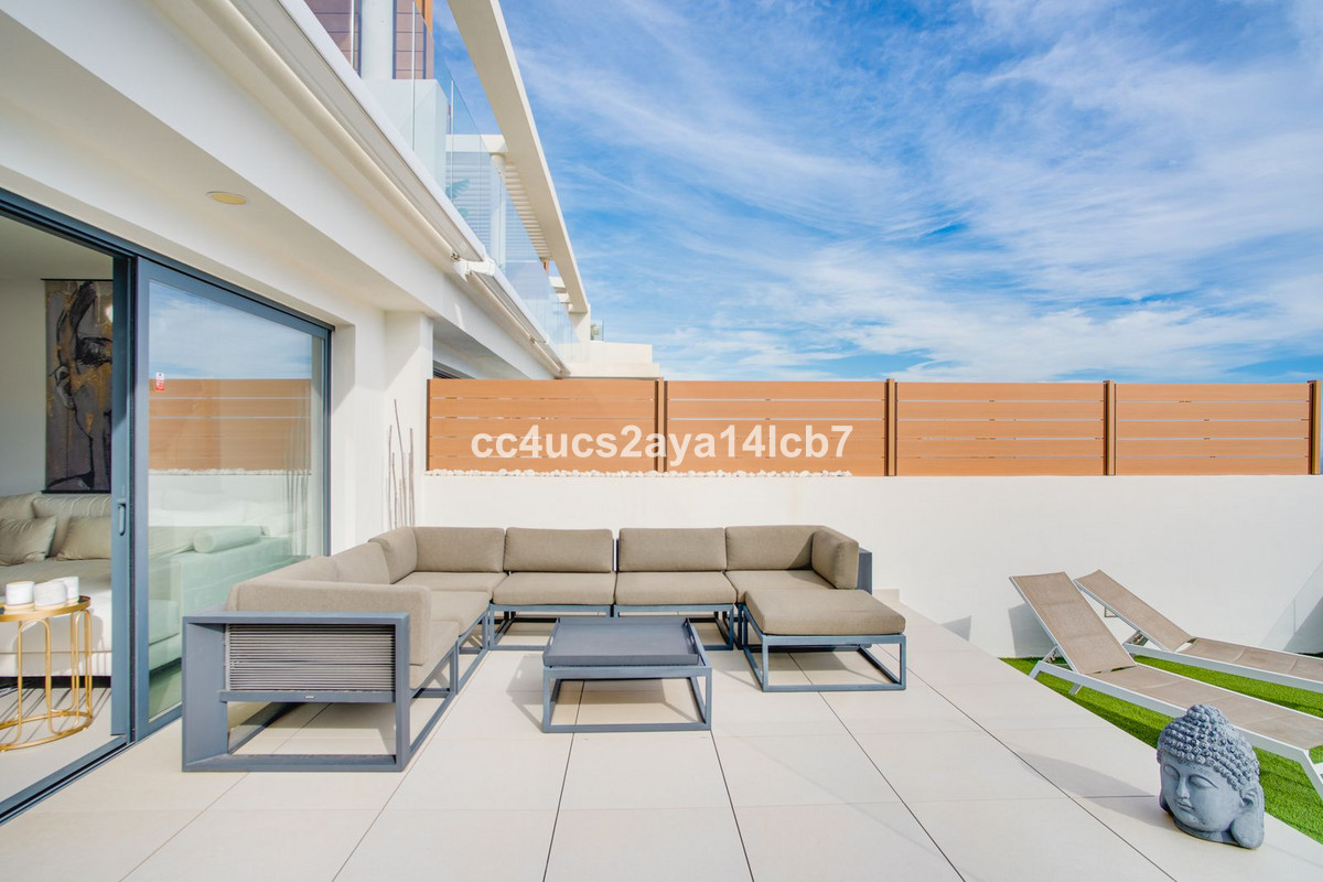 e1288bf7535e01768ed88f6a611e84e1 - 7