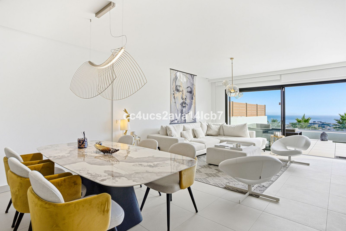 e1288bf7535e01768ed88f6a611e84e1 - 8