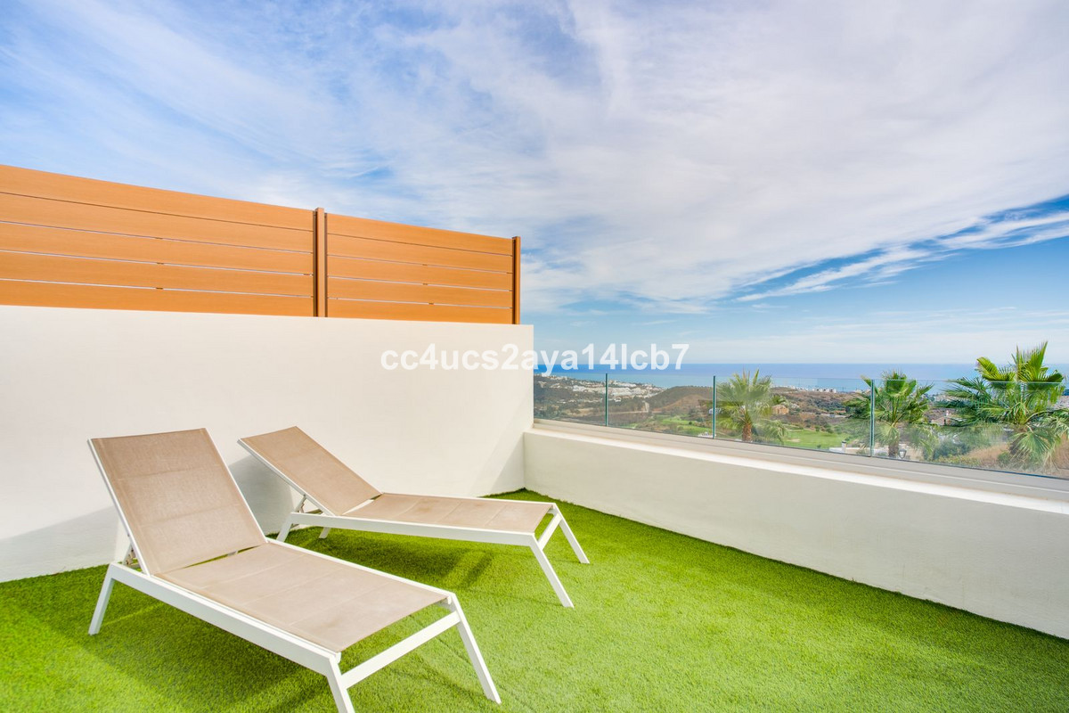 e1288bf7535e01768ed88f6a611e84e1 - 9