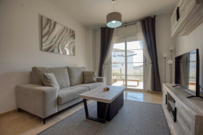 e16f64797500e30b36c86bee9bb2a31e - 1