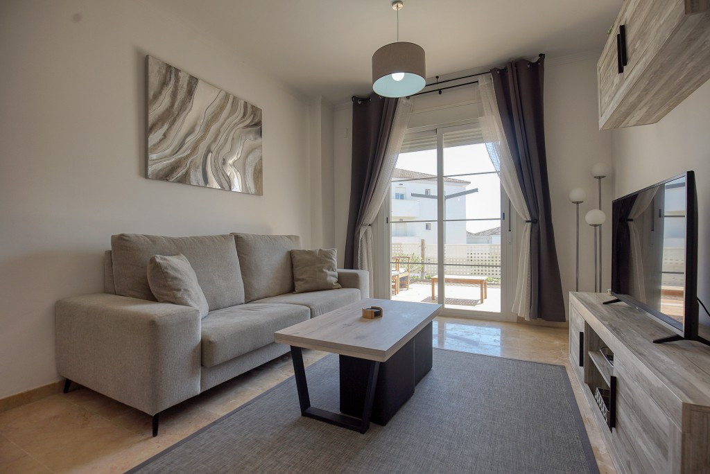 e16f64797500e30b36c86bee9bb2a31e - 1