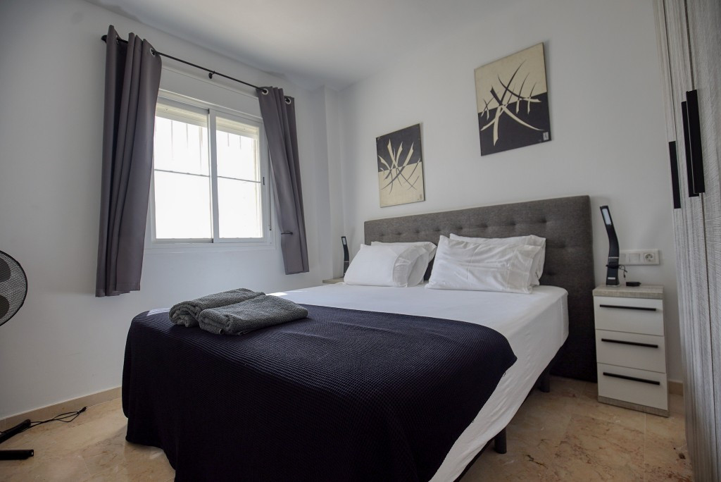 e16f64797500e30b36c86bee9bb2a31e - 2