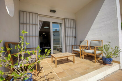 e16f64797500e30b36c86bee9bb2a31e - 3