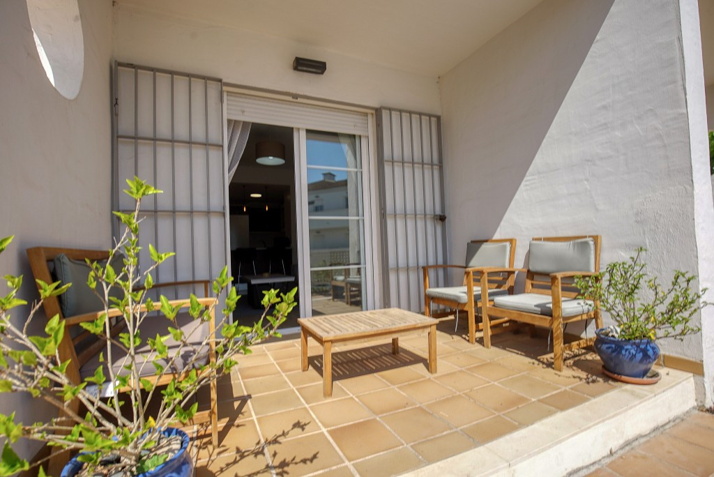 e16f64797500e30b36c86bee9bb2a31e - 3