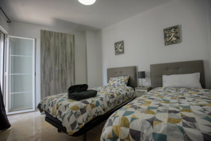 e16f64797500e30b36c86bee9bb2a31e - 4