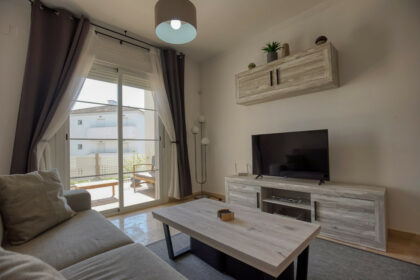 e16f64797500e30b36c86bee9bb2a31e - 5