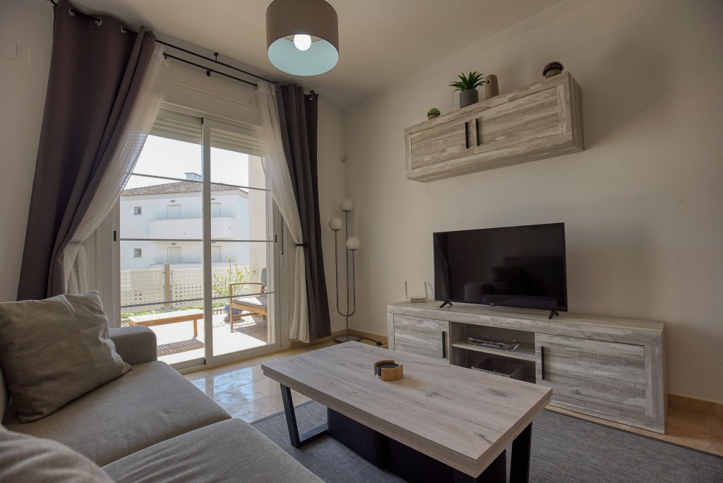 e16f64797500e30b36c86bee9bb2a31e - 5