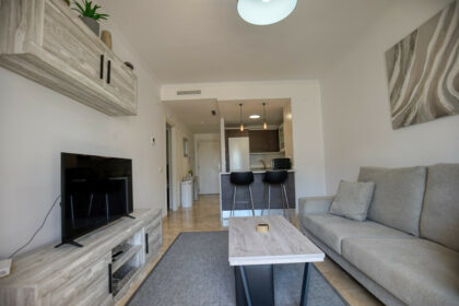 e16f64797500e30b36c86bee9bb2a31e - 6