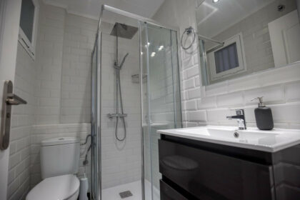 e16f64797500e30b36c86bee9bb2a31e - 7