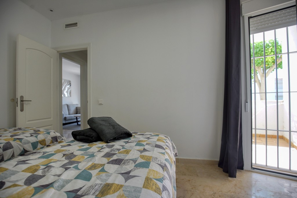 e16f64797500e30b36c86bee9bb2a31e - 8